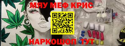 не бодяженный Туймазы
