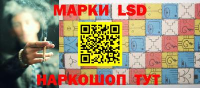 не бодяженный Туймазы