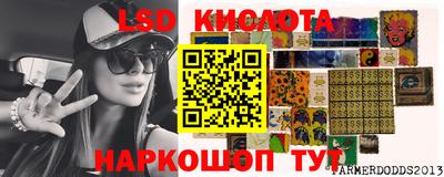 не бодяженный Туймазы