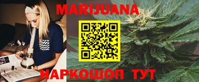 не бодяженный Туймазы