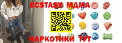 не бодяженный Туймазы