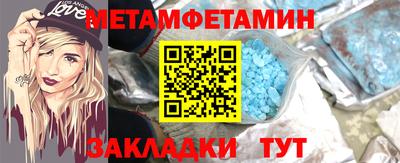 не бодяженный Туймазы