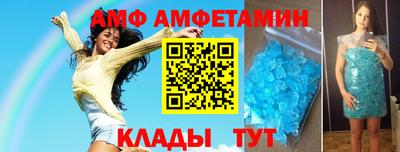 не бодяженный Туймазы