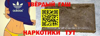 не бодяженный Туймазы