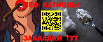 не бодяженный Туймазы